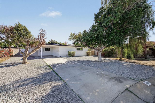1330 E CATALINA Drive, Phoenix, AZ 85014