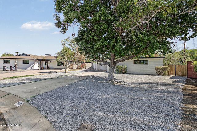1330 E CATALINA Drive, Phoenix, AZ 85014