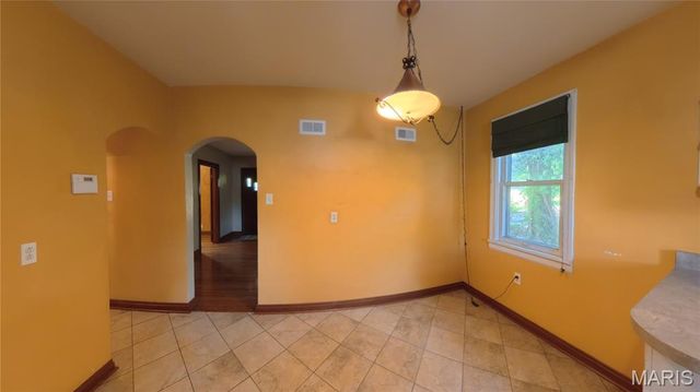 317 Roosevelt Street, Lebanon, IL 62254