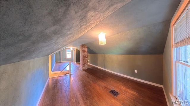 317 Roosevelt Street, Lebanon, IL 62254