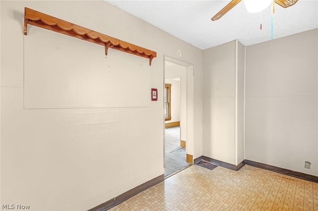 46 N State Street, Rittman, OH 44270