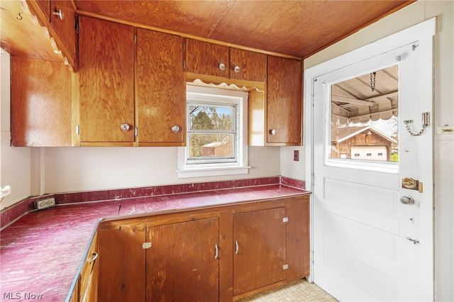 46 N State Street, Rittman, OH 44270