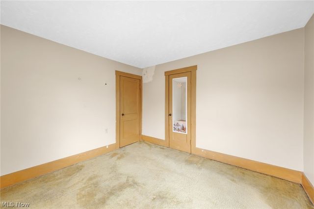 46 N State Street, Rittman, OH 44270