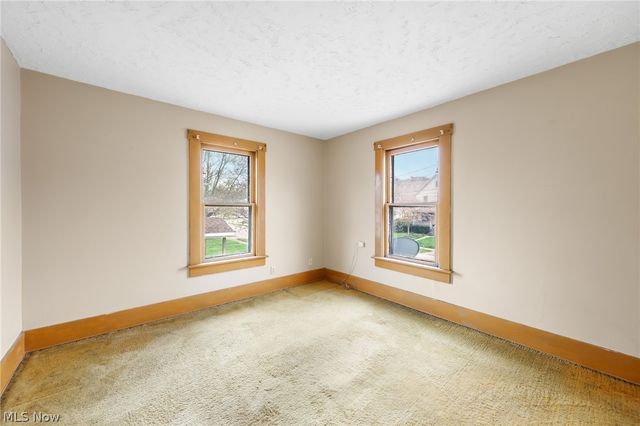 46 N State Street, Rittman, OH 44270
