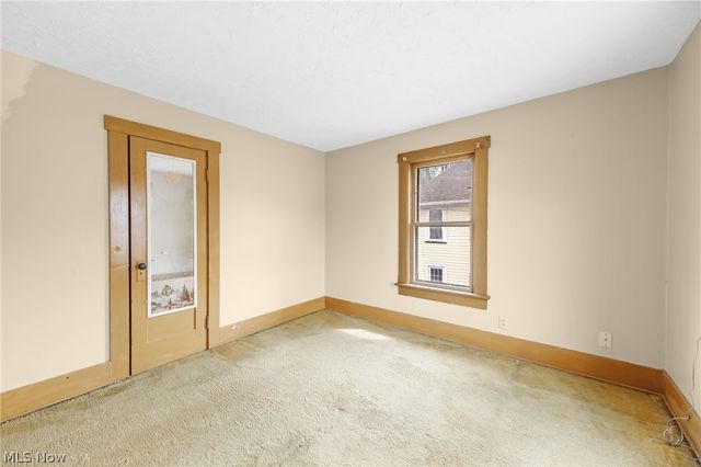 46 N State Street, Rittman, OH 44270