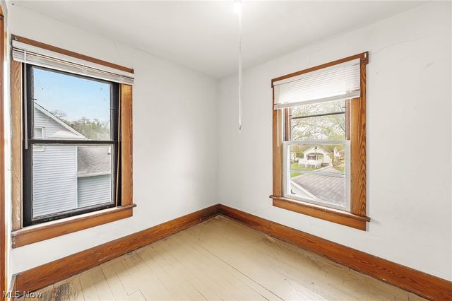 46 N State Street, Rittman, OH 44270