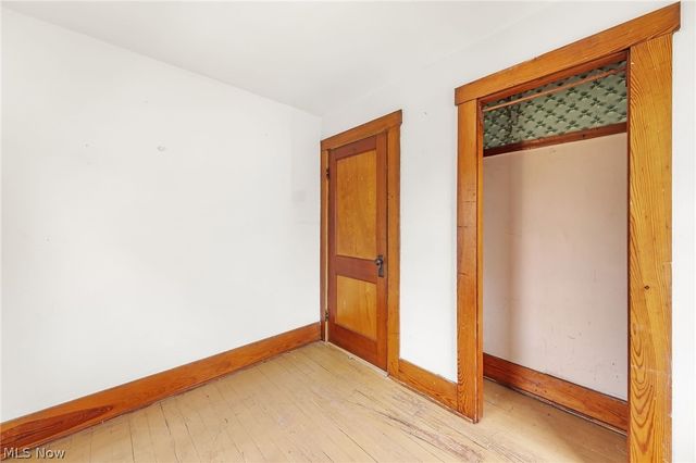46 N State Street, Rittman, OH 44270