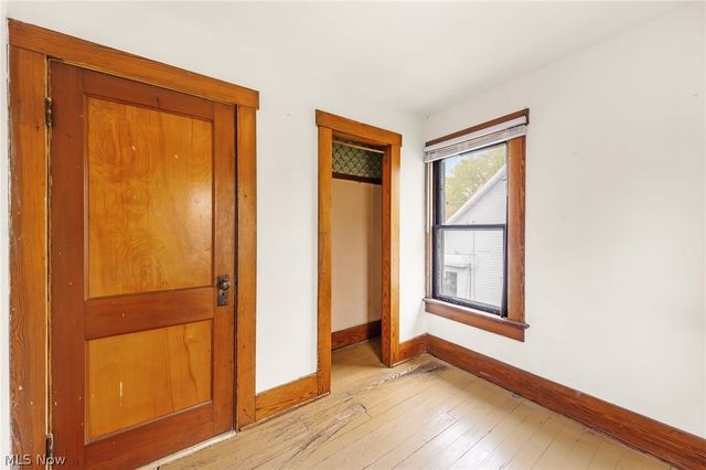 46 N State Street, Rittman, OH 44270