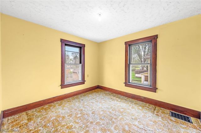 46 N State Street, Rittman, OH 44270