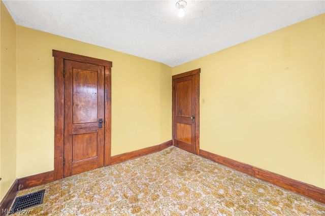 46 N State Street, Rittman, OH 44270
