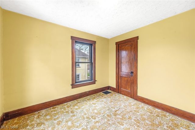 46 N State Street, Rittman, OH 44270