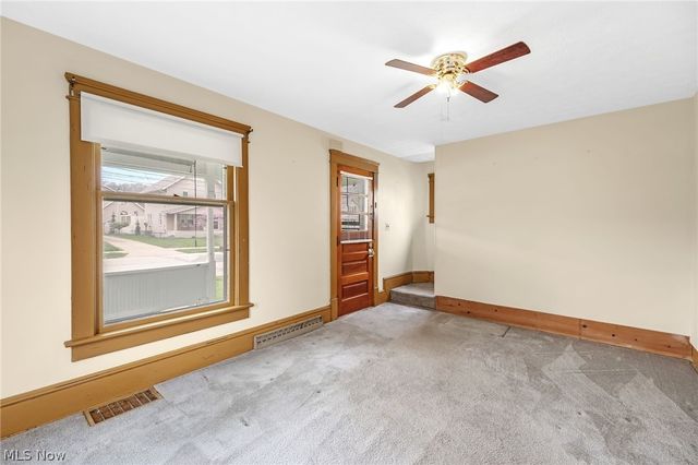 46 N State Street, Rittman, OH 44270