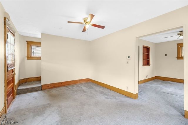 46 N State Street, Rittman, OH 44270