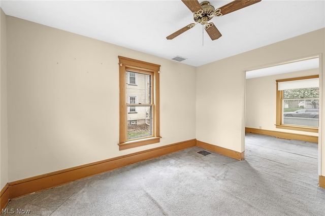 46 N State Street, Rittman, OH 44270