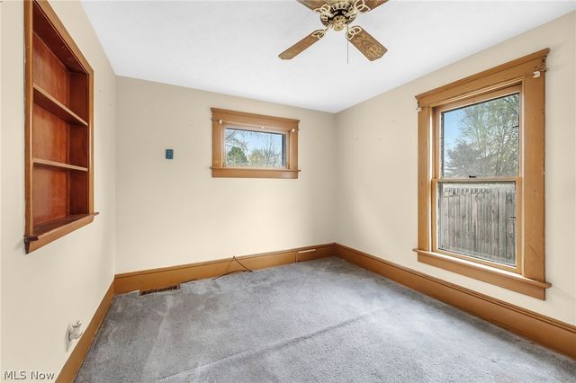 46 N State Street, Rittman, OH 44270