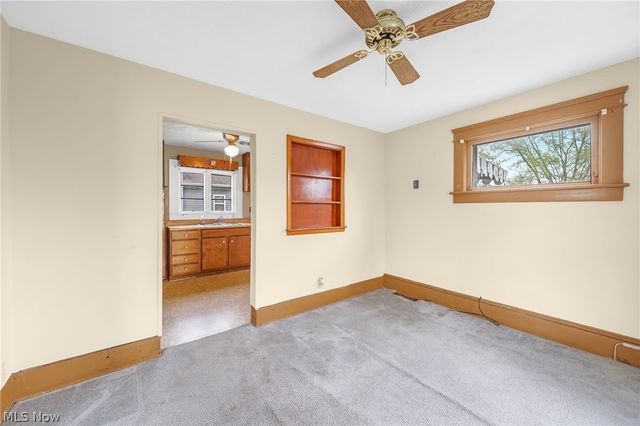 46 N State Street, Rittman, OH 44270