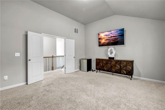 316 Baylee Ridge Circle, Dacula, GA 30019