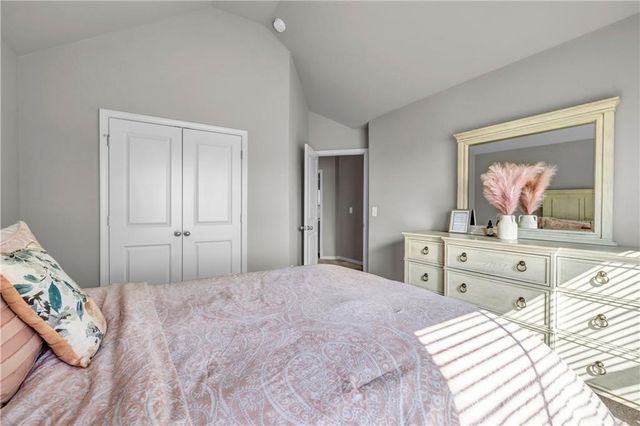 316 Baylee Ridge Circle, Dacula, GA 30019