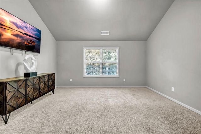 316 Baylee Ridge Circle, Dacula, GA 30019