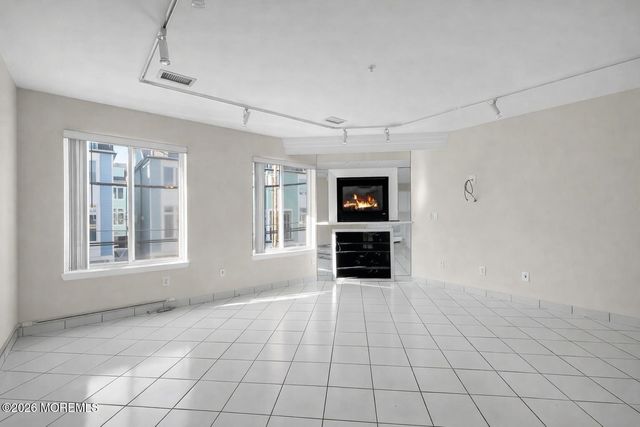 5 River Street, Sea Bright, NJ 07760