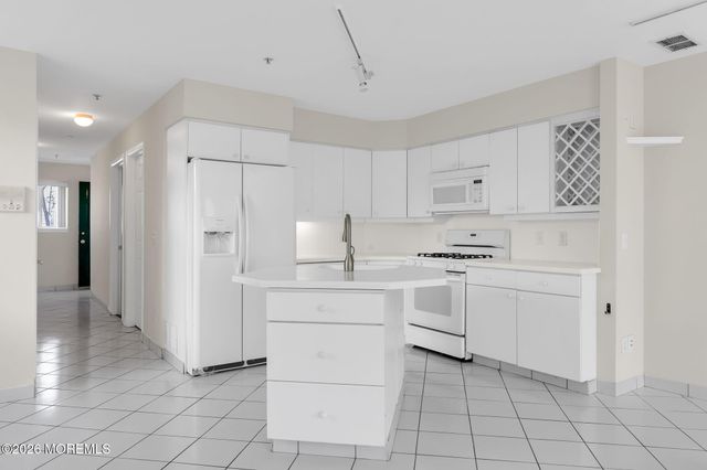 5 River Street, Sea Bright, NJ 07760