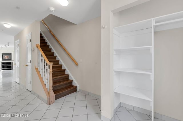 5 River Street, Sea Bright, NJ 07760