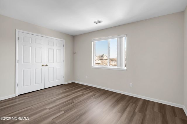 5 River Street, Sea Bright, NJ 07760