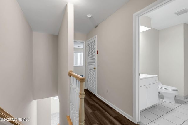 5 River Street, Sea Bright, NJ 07760