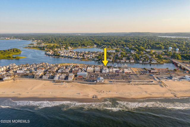 5 River Street, Sea Bright, NJ 07760