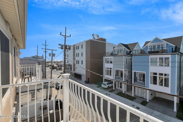 5 River Street, Sea Bright, NJ 07760