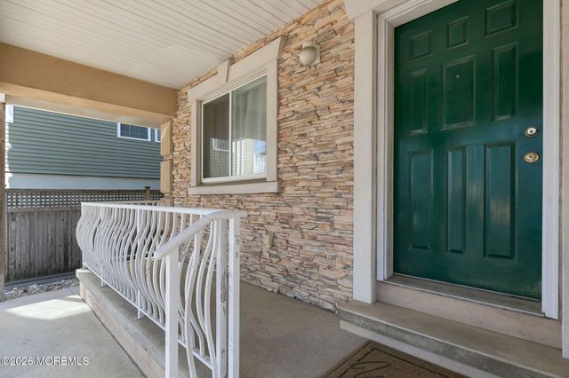 5 River Street, Sea Bright, NJ 07760