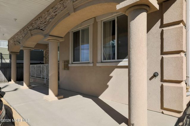 5 River Street, Sea Bright, NJ 07760