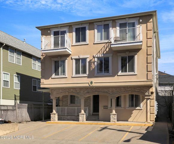 5 River Street, Sea Bright, NJ 07760