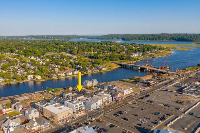 5 River Street, Sea Bright, NJ 07760