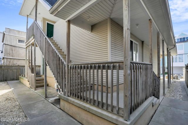 5 River Street, Sea Bright, NJ 07760