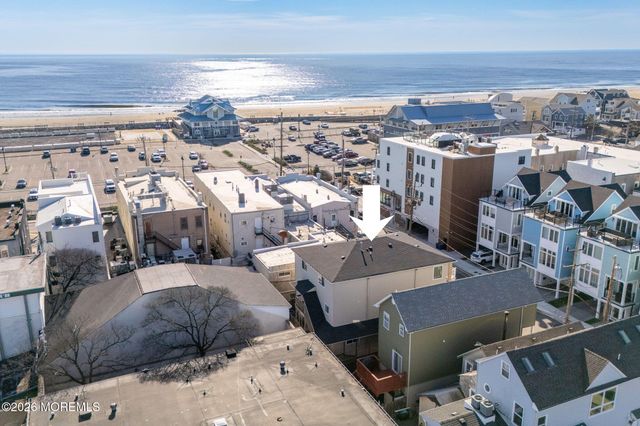 5 River Street, Sea Bright, NJ 07760
