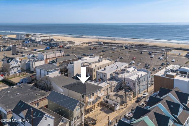 5 River Street, Sea Bright, NJ 07760