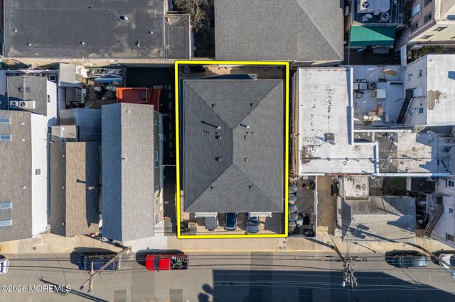 5 River Street, Sea Bright, NJ 07760