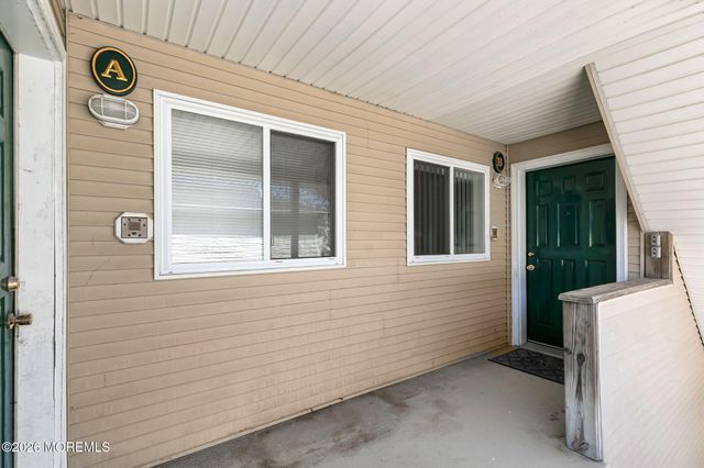 5 River Street, Sea Bright, NJ 07760