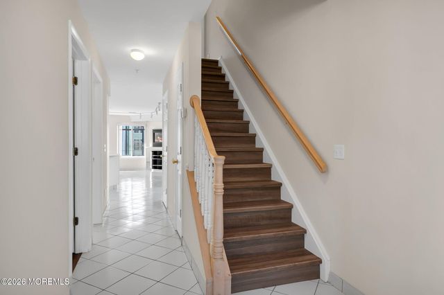 5 River Street, Sea Bright, NJ 07760