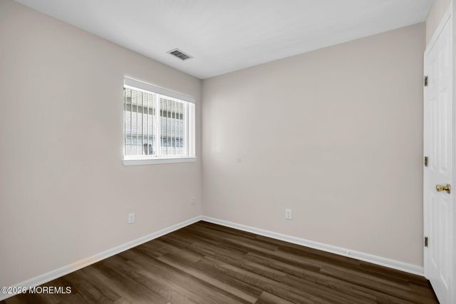 5 River Street, Sea Bright, NJ 07760