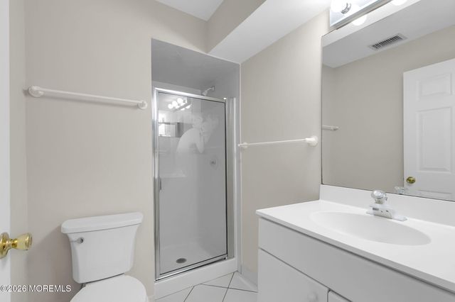 5 River Street, Sea Bright, NJ 07760