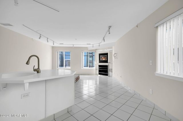 5 River Street, Sea Bright, NJ 07760