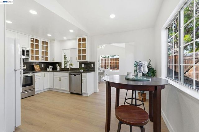 3119 Apperson Ridge Dr, San Jose, CA 95148