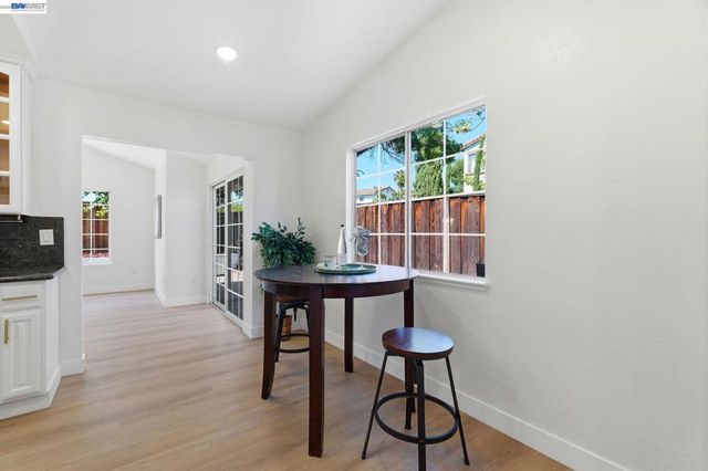 3119 Apperson Ridge Dr, San Jose, CA 95148