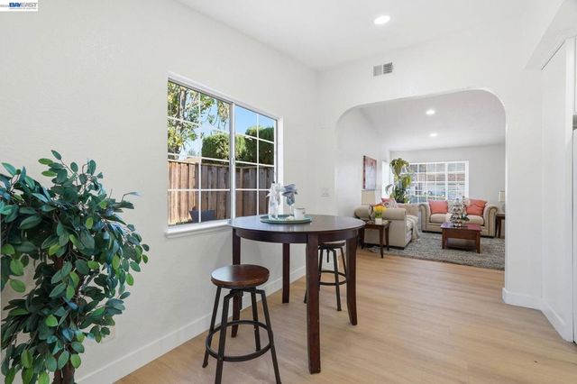 3119 Apperson Ridge Dr, San Jose, CA 95148