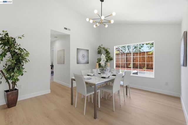 3119 Apperson Ridge Dr, San Jose, CA 95148