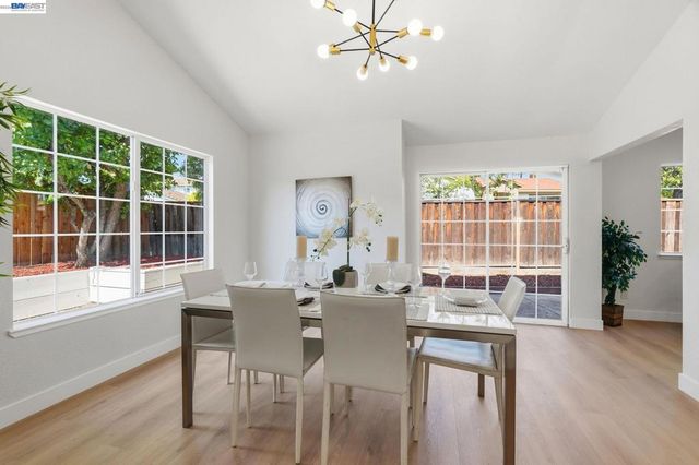 3119 Apperson Ridge Dr, San Jose, CA 95148