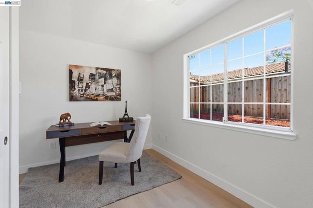 3119 Apperson Ridge Dr, San Jose, CA 95148