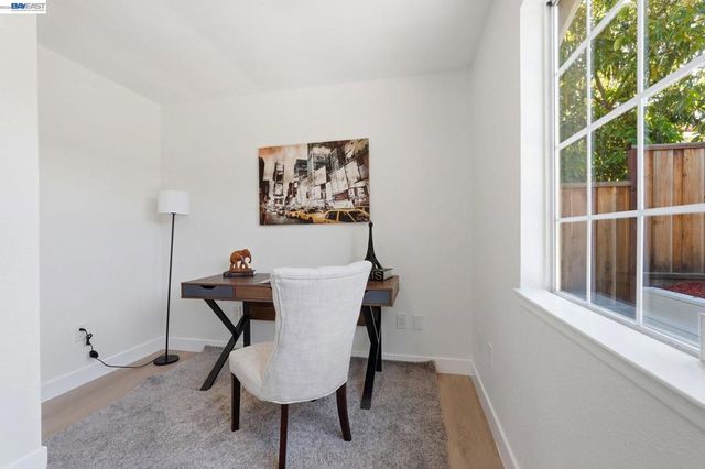 3119 Apperson Ridge Dr, San Jose, CA 95148